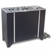 Piec do sauny suchej Goliath HD bez sterowania o mocy 24 kW EOS