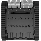 ZODIAC CNX 20 pool vacuum cleaner (bottom, walls, water line)