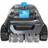 ZODIAC CNX 20 pool vacuum cleaner (bottom, walls, water line)