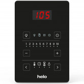 Sauna control unit PURE HELO