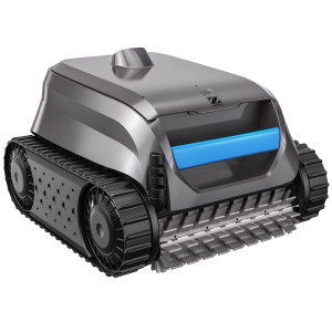 Automatic Pool Robot Cleaner SWEEPY 3500 ZODIAC