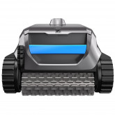 Automatic Pool Robot Cleaner SWEEPY 3500 ZODIAC