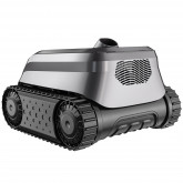 Automatic Pool Robot Cleaner SWEEPY 3500 ZODIAC