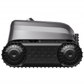 Automatic Pool Robot Cleaner SWEEPY 3500 ZODIAC