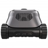 Automatic Pool Robot Cleaner SWEEPY 3500 ZODIAC