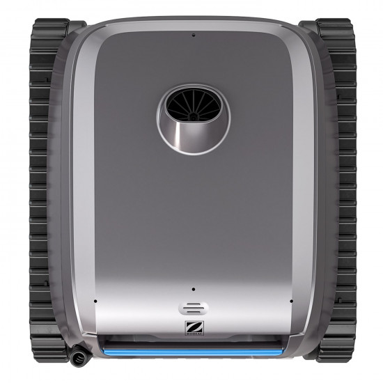 Automatic Pool Robot Cleaner SWEEPY 3500 ZODIAC