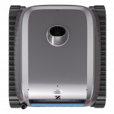 Automatic Pool Robot Cleaner SWEEPY 3500 ZODIAC