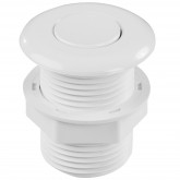 Plastic pneumatic switch for pool attractions TEBAS