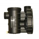 Spare parts for the pool pump 0,18kW 4m3/h 230V MAGIC II 4 BADU
