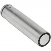 Nozzle A for TAHITI spout AISI 316 stainless steel TEBAS