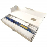 Siatka do basenu LEAF SKIMMER XXL ASTRAL POOL