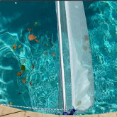 Siatka do basenu LEAF SKIMMER XXL ASTRAL POOL