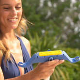 Siatka do basenu LEAF SKIMMER XXL ASTRAL POOL