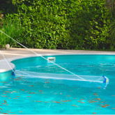 Siatka do basenu LEAF SKIMMER XXL ASTRAL POOL
