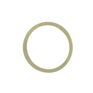 Spare parts for sand filter ASTER ASTRAL POOL 2