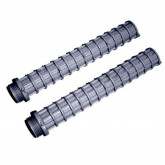 Części zamienne filtru piaskowego ASTER ASTRAL POOL