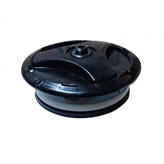 Części zamienne filtru piaskowego ASTER ASTRAL POOL