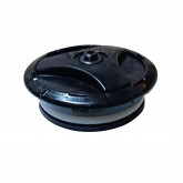 Części zamienne filtru piaskowego ASTER ASTRAL POOL