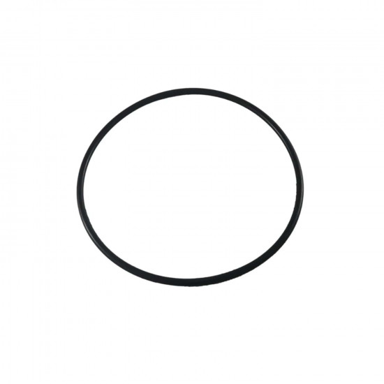 Części zamienne filtru piaskowego ASTER ASTRAL POOL