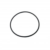 Części zamienne filtru piaskowego ASTER ASTRAL POOL