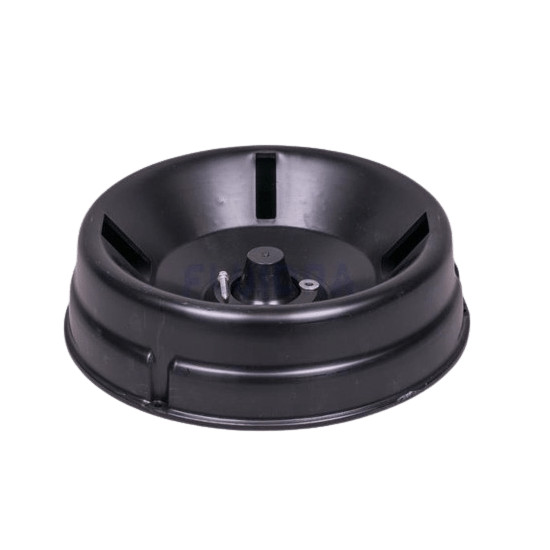 Części zamienne filtru piaskowego ASTER ASTRAL POOL