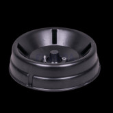 Części zamienne filtru piaskowego ASTER ASTRAL POOL