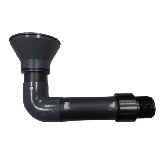 Części zamienne filtru piaskowego ASTER ASTRAL POOL