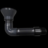 Części zamienne filtru piaskowego ASTER ASTRAL POOL