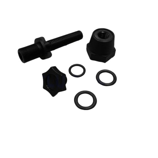 Części zamienne filtru piaskowego ASTER ASTRAL POOL