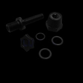 Części zamienne filtru piaskowego ASTER ASTRAL POOL