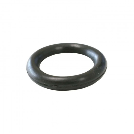 Części zamienne filtru piaskowego ASTER ASTRAL POOL