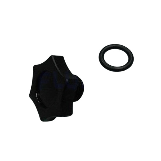 Części zamienne filtru piaskowego ASTER ASTRAL POOL