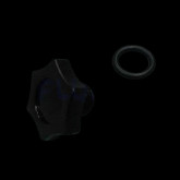 Części zamienne filtru piaskowego ASTER ASTRAL POOL