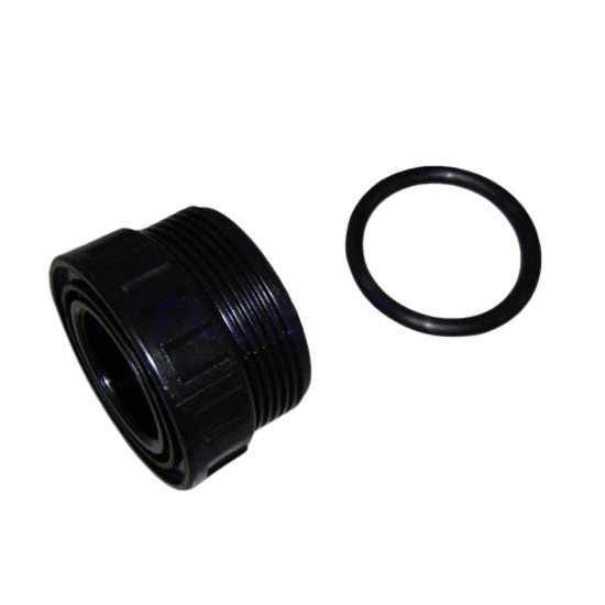 Części zamienne filtru piaskowego ASTER ASTRAL POOL