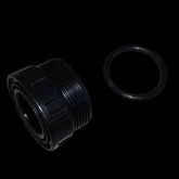 Części zamienne filtru piaskowego ASTER ASTRAL POOL