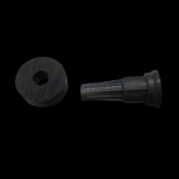 Części zamienne filtru piaskowego ASTER ASTRAL POOL