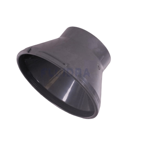 Części zamienne filtru piaskowego ASTER ASTRAL POOL