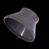 Części zamienne filtru piaskowego ASTER ASTRAL POOL