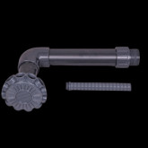 Części zamienne filtru piaskowego ASTER ASTRAL POOL