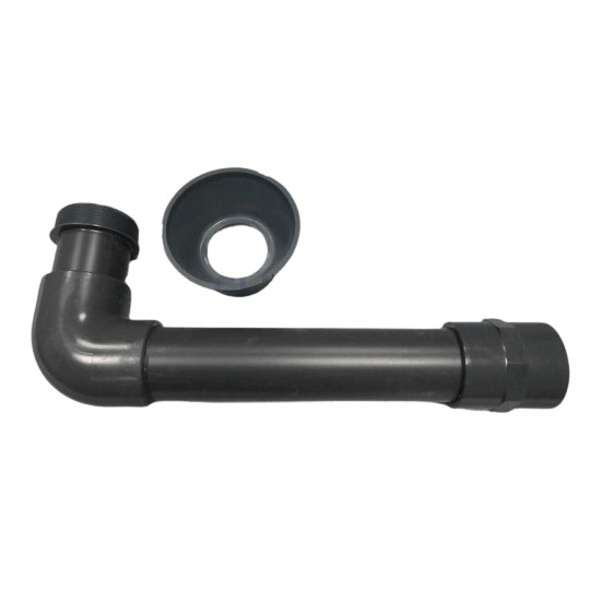 Części zamienne filtru piaskowego ASTER ASTRAL POOL