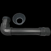 Części zamienne filtru piaskowego ASTER ASTRAL POOL