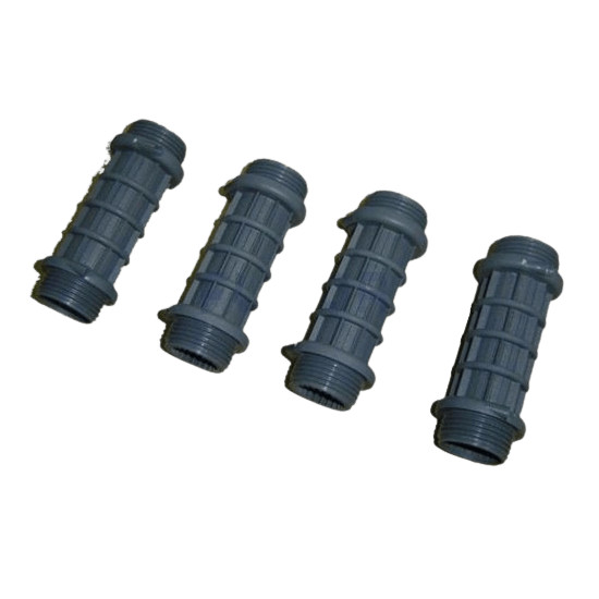 Części zamienne filtru piaskowego ASTER ASTRAL POOL