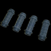 Części zamienne filtru piaskowego ASTER ASTRAL POOL