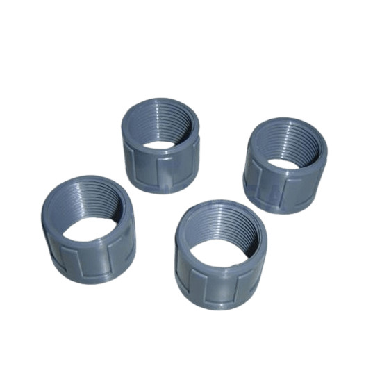 Części zamienne filtru piaskowego ASTER ASTRAL POOL