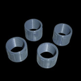 Części zamienne filtru piaskowego ASTER ASTRAL POOL