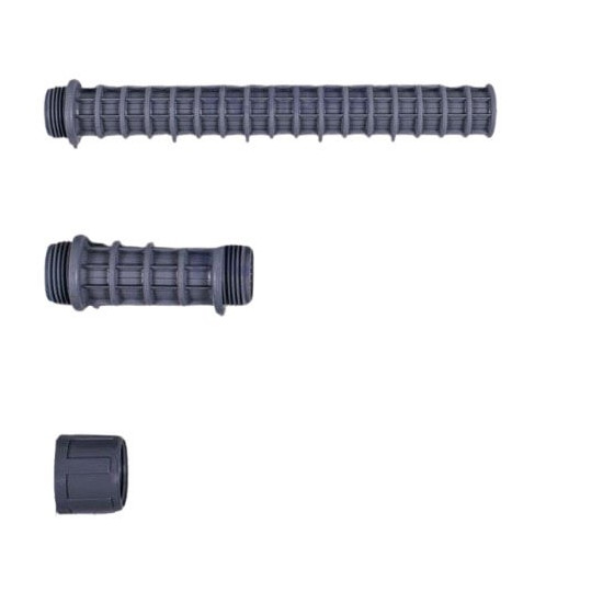 Części zamienne filtru piaskowego ASTER ASTRAL POOL