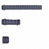 Części zamienne filtru piaskowego ASTER ASTRAL POOL