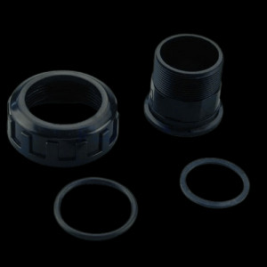 Spare parts for the 2'' six-way valve ASTRAL POOL 2