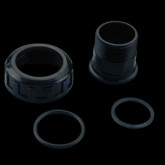 Części zamienne zaworu sześciodrożnego 2'' ASTRAL POOL