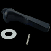 Części zamienne zaworu sześciodrożnego 2 1/2'' ASTRAL POOL